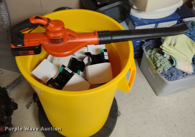 image for item MD9512 Furniture