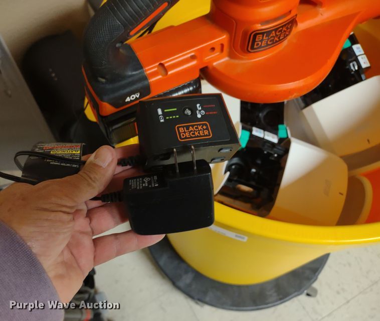 image for item MD9512 Furniture