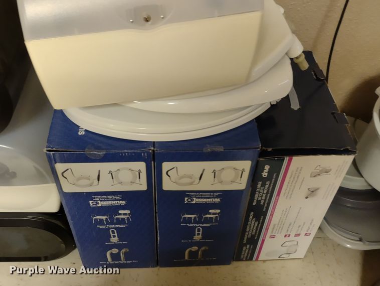 image for item MD9512 Furniture