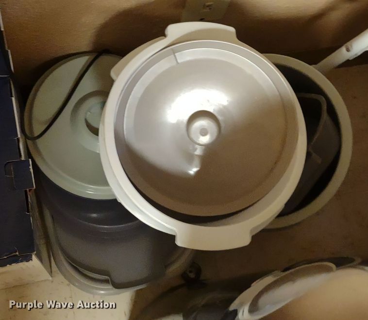 image for item MD9512 Furniture