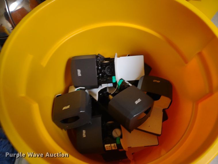 image for item MD9512 Furniture