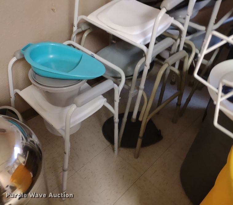 image for item MD9512 Furniture