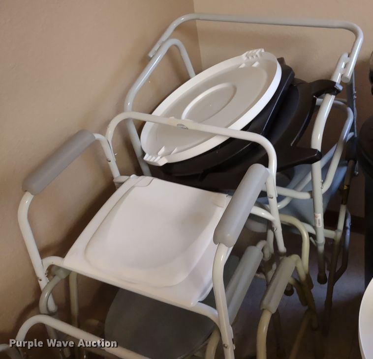 image for item MD9512 Furniture