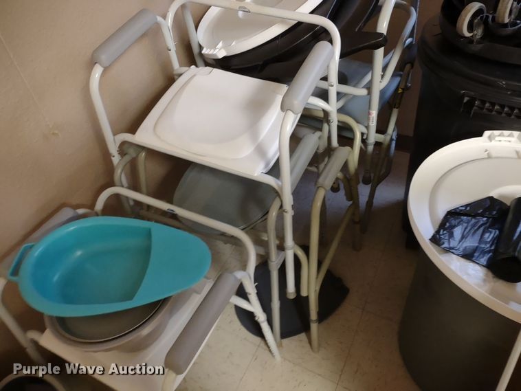 image for item MD9512 Furniture