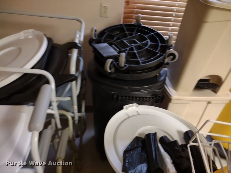 image for item MD9512 Furniture