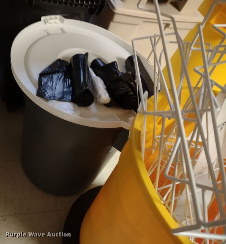 image for item MD9512 Furniture