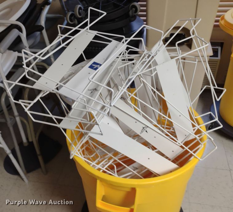 image for item MD9512 Furniture