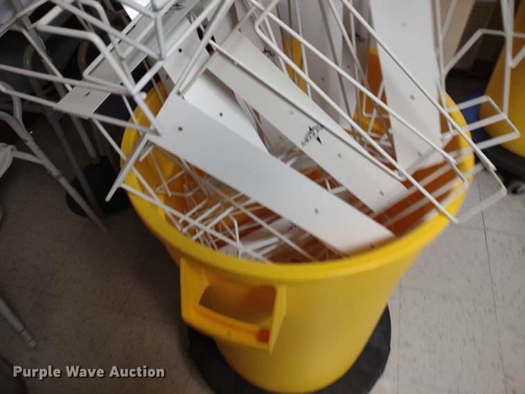 image for item MD9512 Furniture