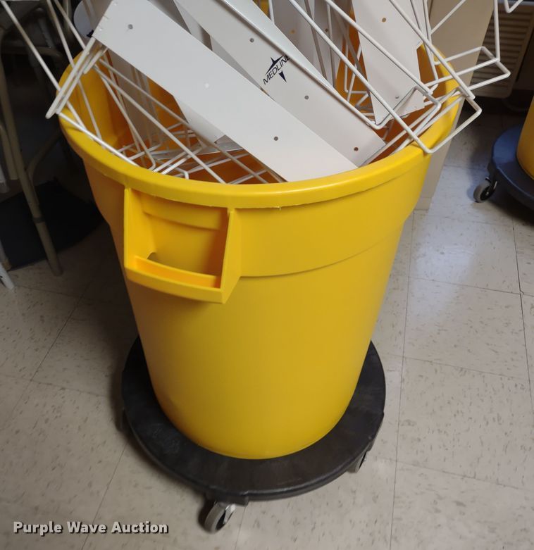 image for item MD9512 Furniture