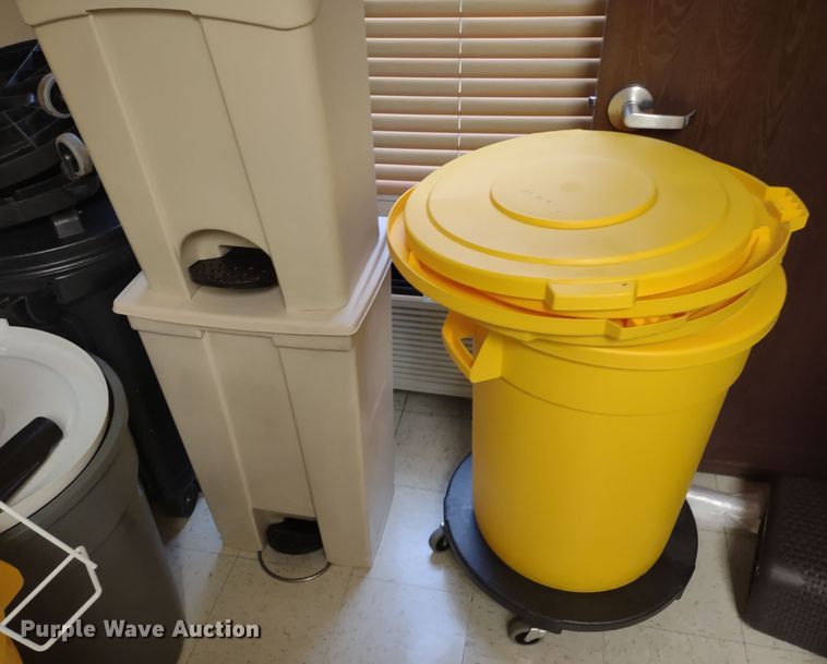 image for item MD9512 Furniture