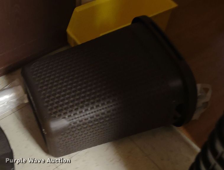 image for item MD9512 Furniture