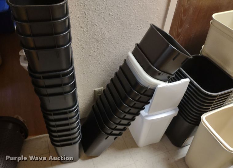 image for item MD9512 Furniture