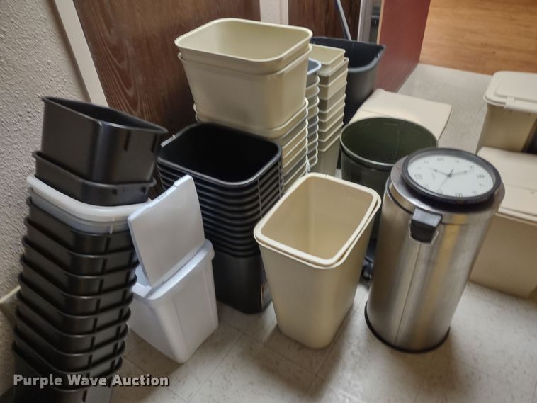 image for item MD9512 Furniture