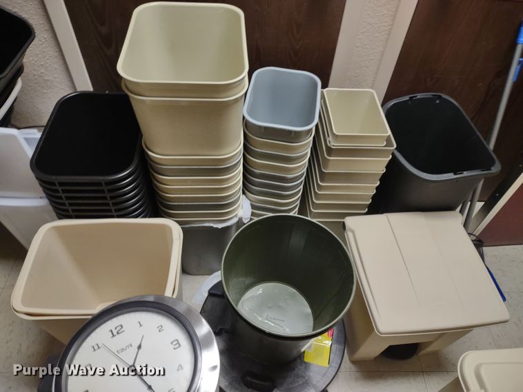 image for item MD9512 Furniture