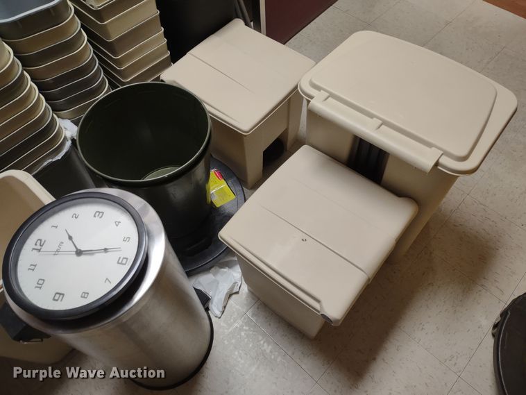 image for item MD9512 Furniture