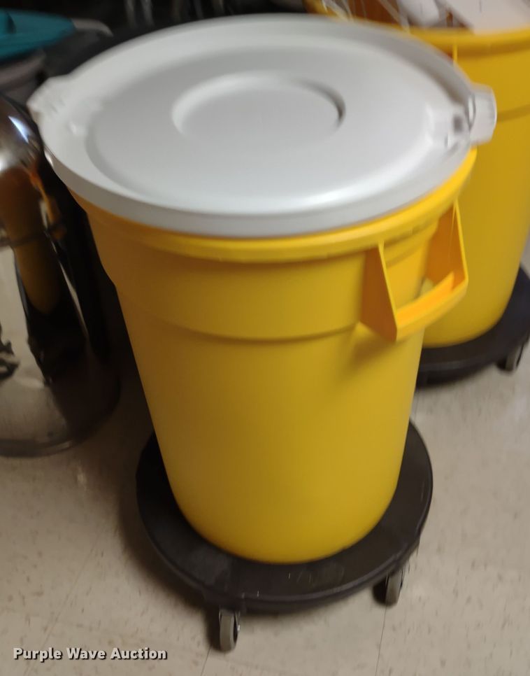 image for item MD9512 Furniture