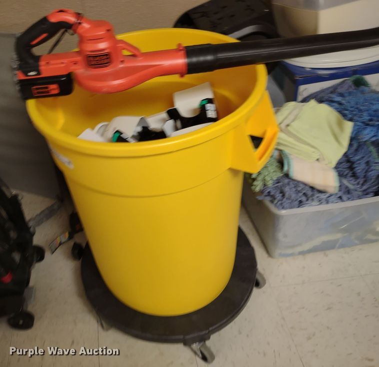 image for item MD9512 Furniture