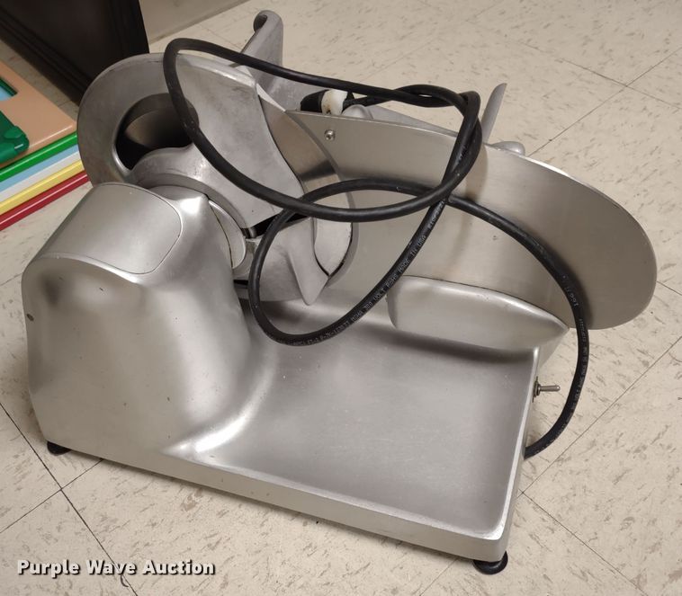 image for item MD9513 Kitchen appliances