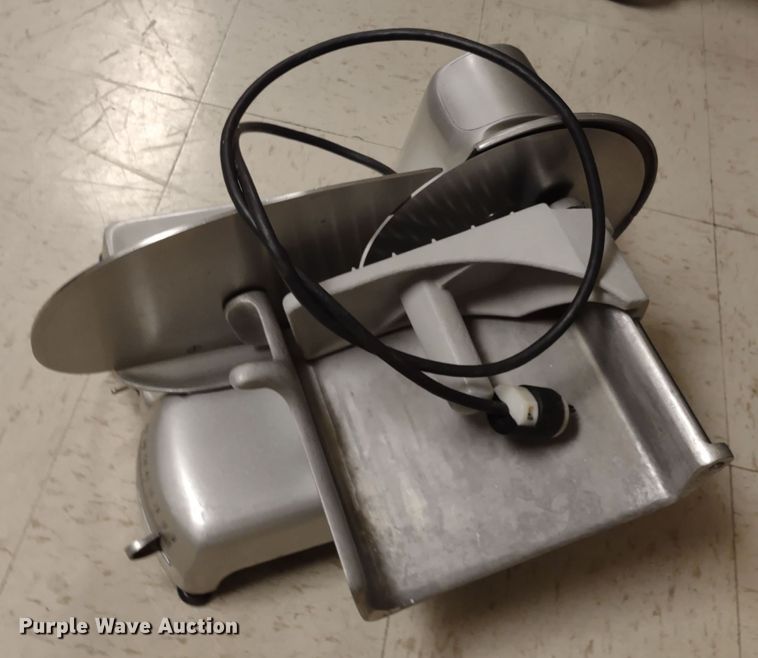 image for item MD9513 Kitchen appliances