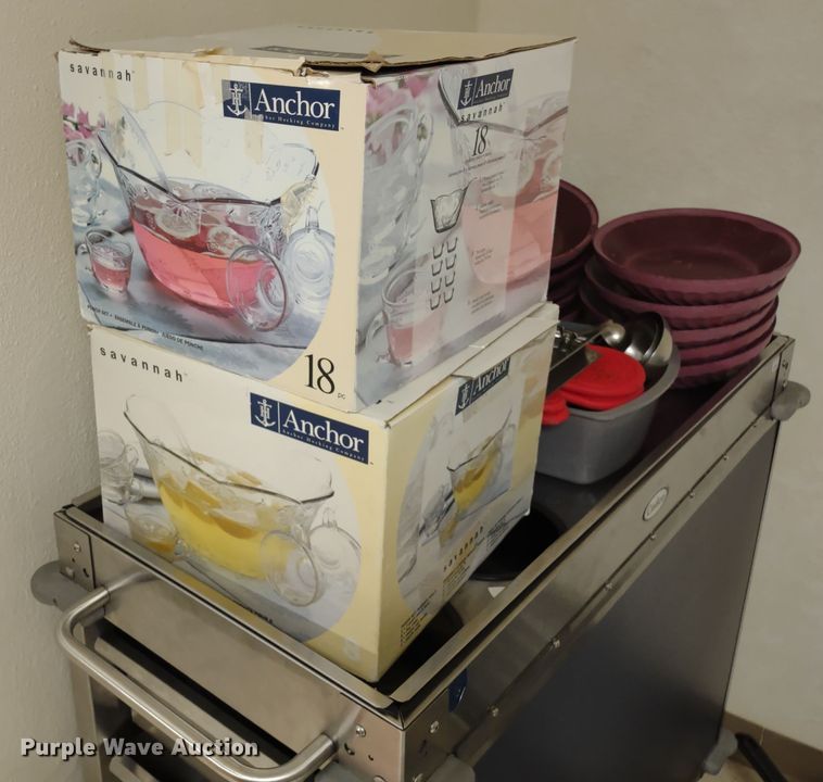 image for item MD9513 Kitchen appliances