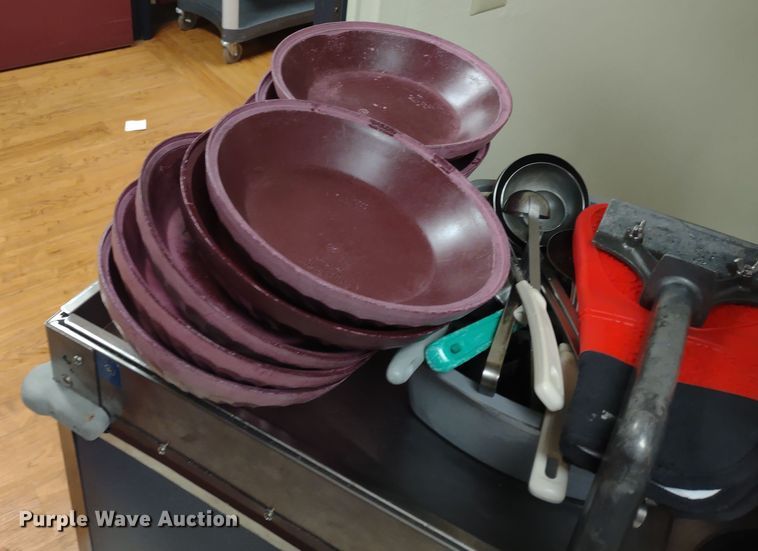 image for item MD9513 Kitchen appliances