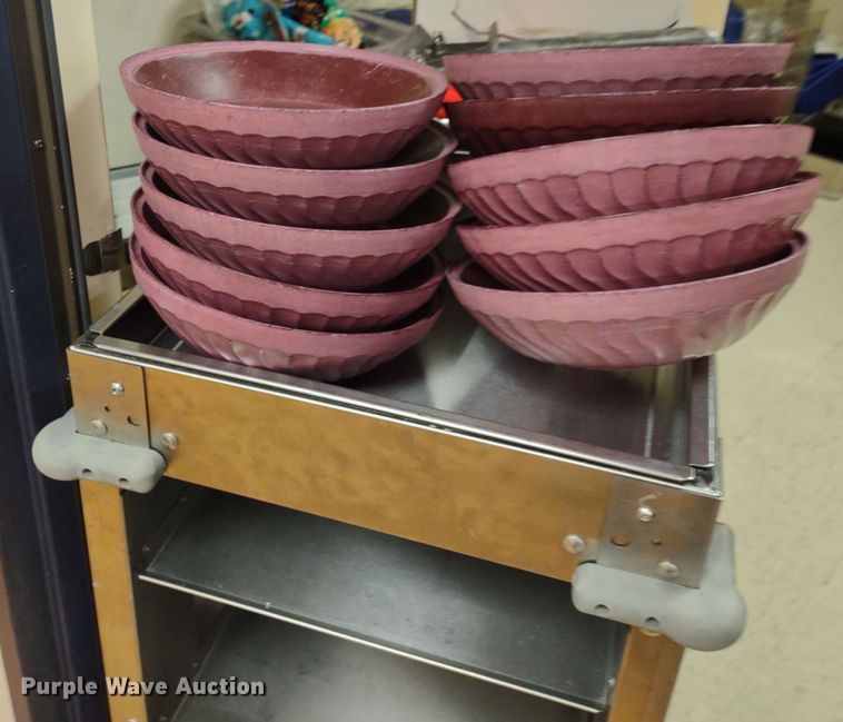 image for item MD9513 Kitchen appliances