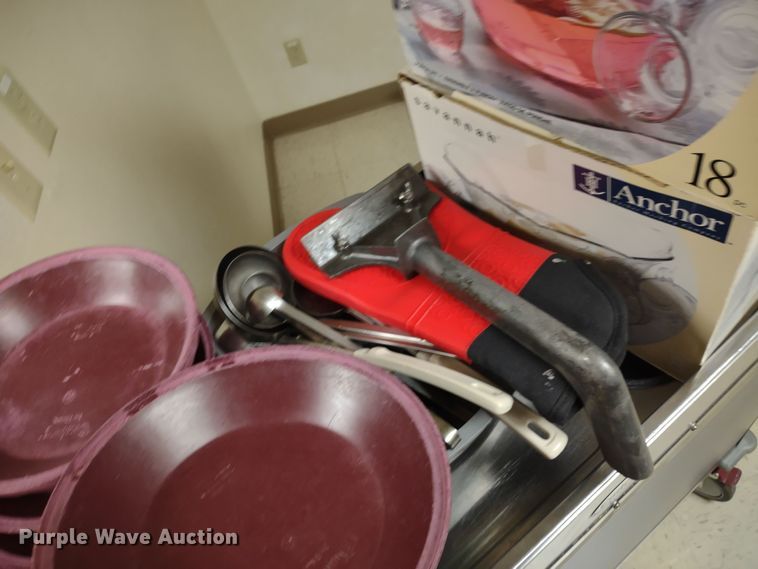 image for item MD9513 Kitchen appliances