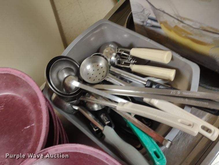 image for item MD9513 Kitchen appliances