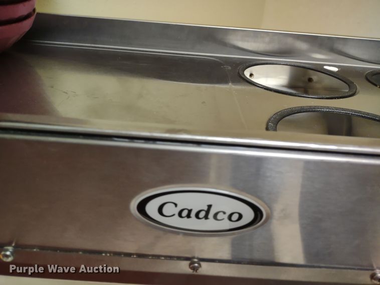 image for item MD9513 Kitchen appliances