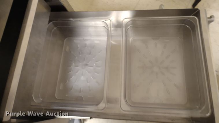 image for item MD9513 Kitchen appliances