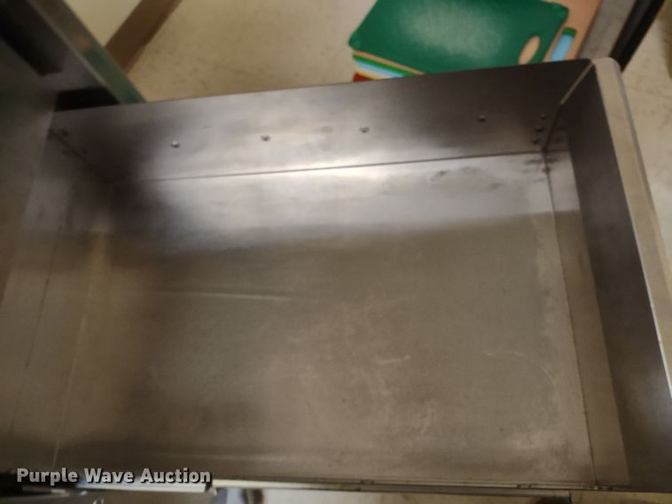 image for item MD9513 Kitchen appliances