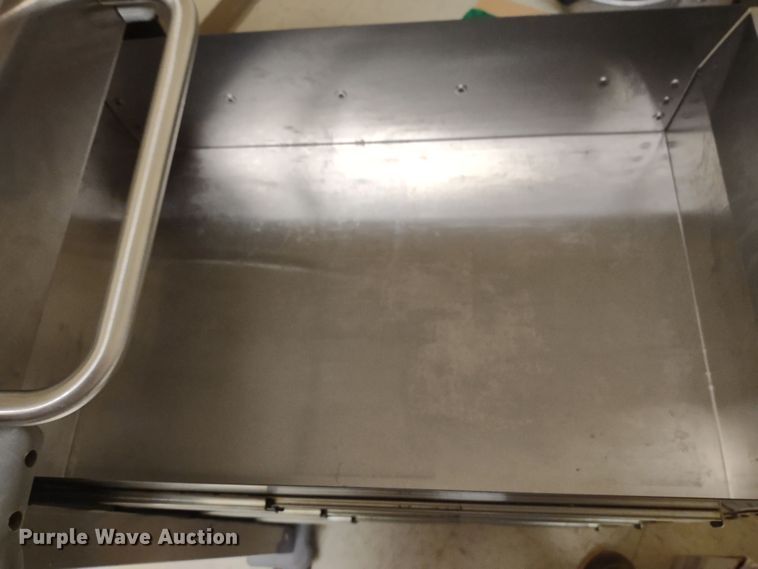 image for item MD9513 Kitchen appliances