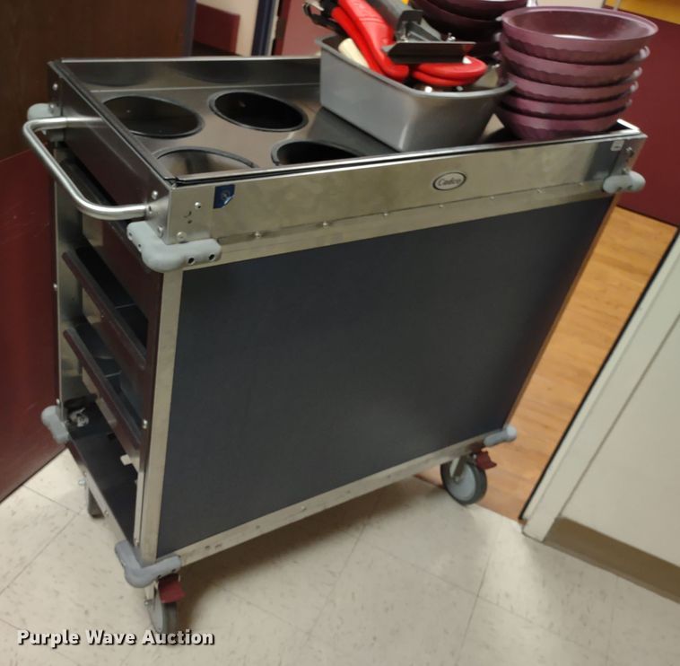 image for item MD9513 Kitchen appliances