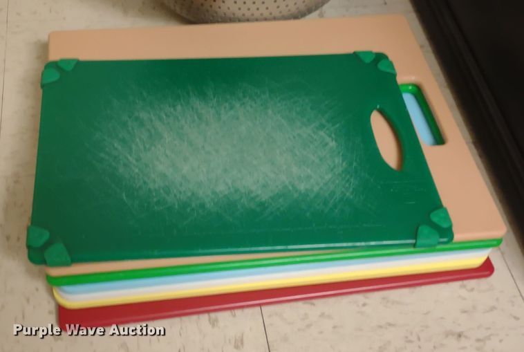 image for item MD9513 Kitchen appliances