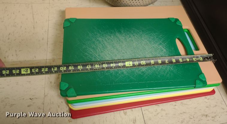 image for item MD9513 Kitchen appliances