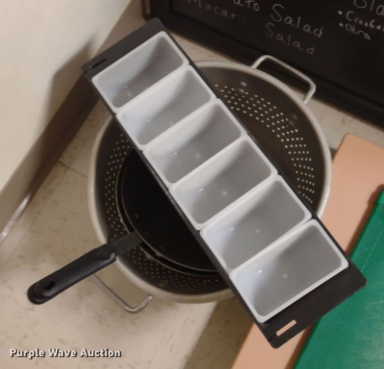 image for item MD9513 Kitchen appliances