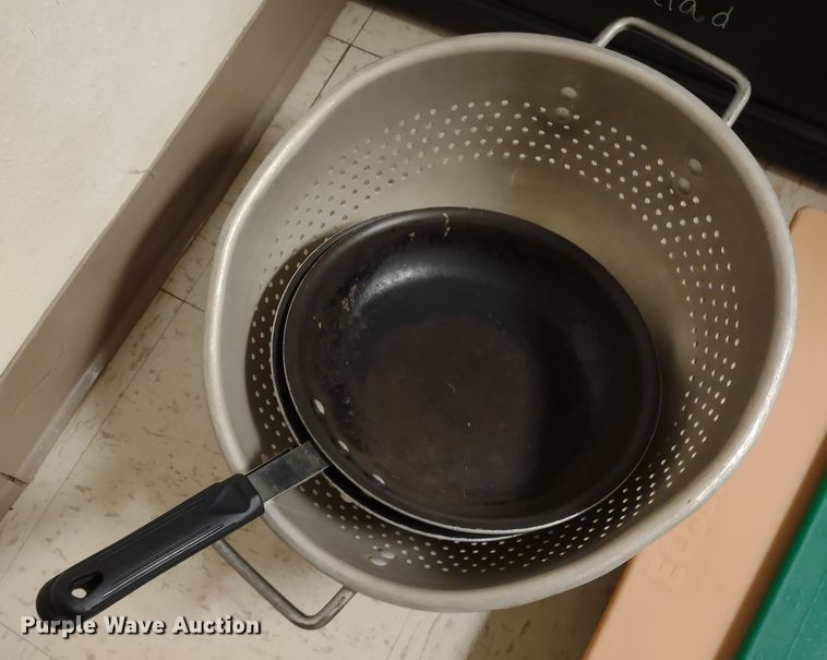 image for item MD9513 Kitchen appliances