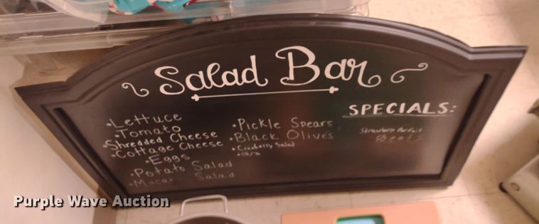 image for item MD9513 Kitchen appliances