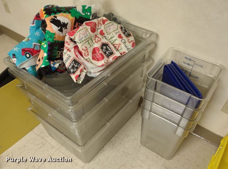 image for item MD9513 Kitchen appliances