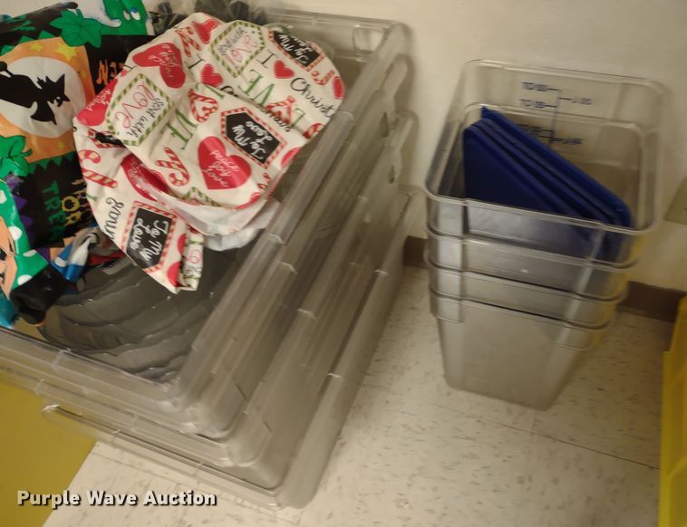 image for item MD9513 Kitchen appliances