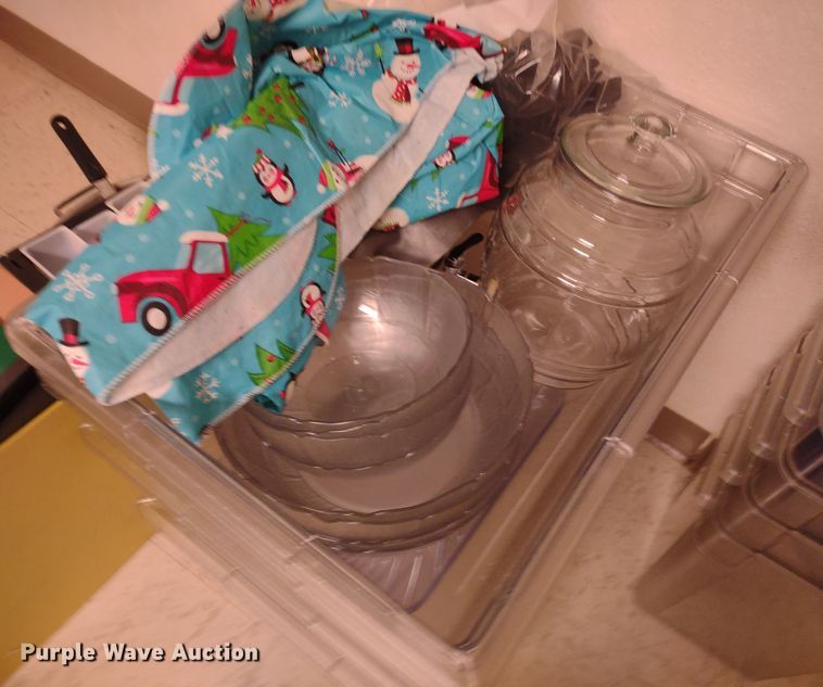 image for item MD9513 Kitchen appliances