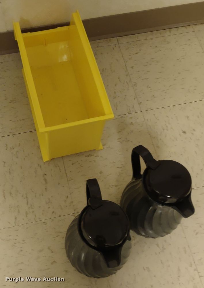 image for item MD9513 Kitchen appliances