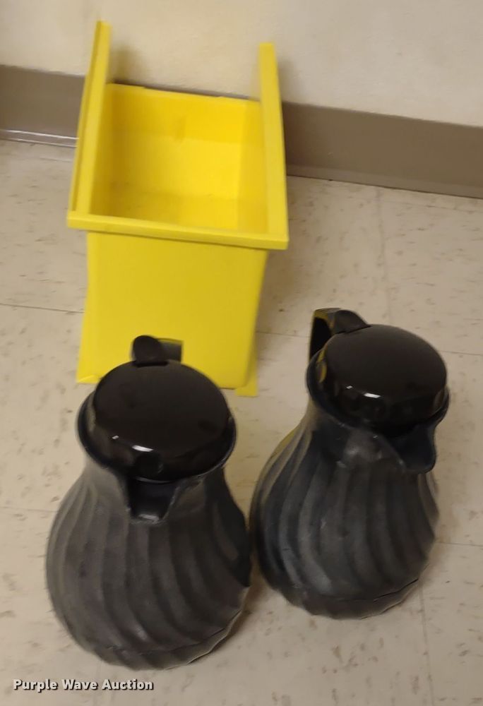 image for item MD9513 Kitchen appliances