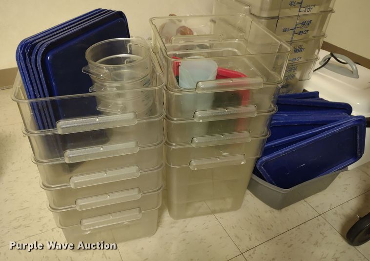 image for item MD9513 Kitchen appliances