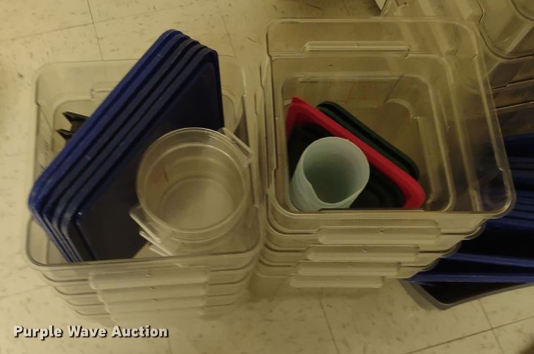 image for item MD9513 Kitchen appliances