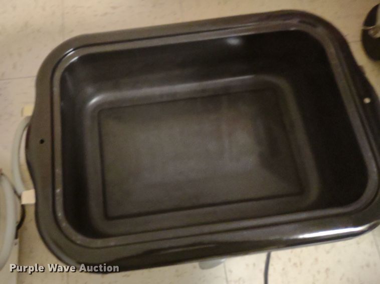 image for item MD9513 Kitchen appliances