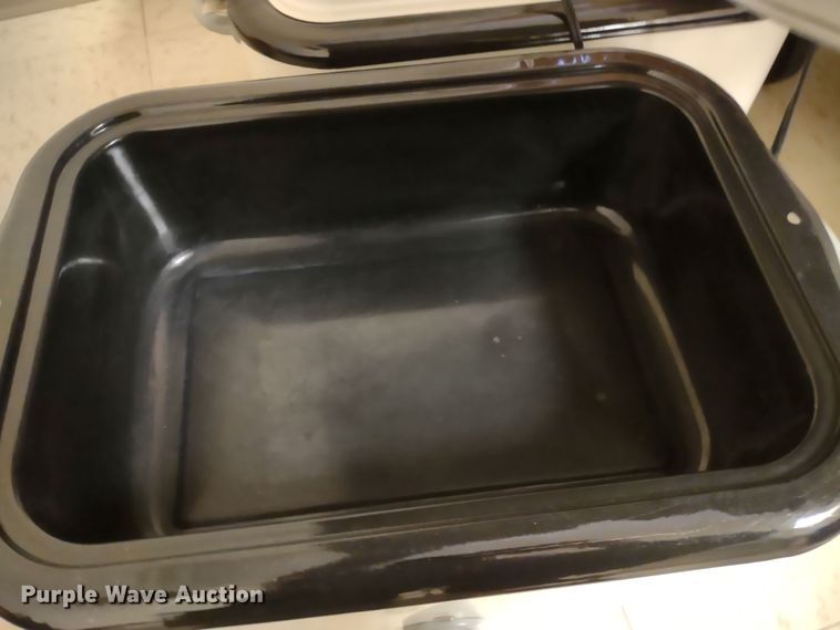 image for item MD9513 Kitchen appliances