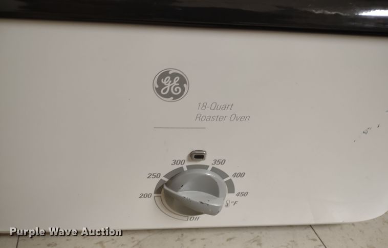 image for item MD9513 Kitchen appliances