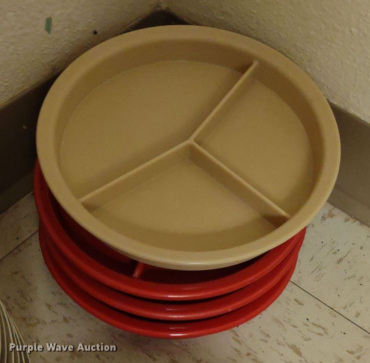 image for item MD9513 Kitchen appliances