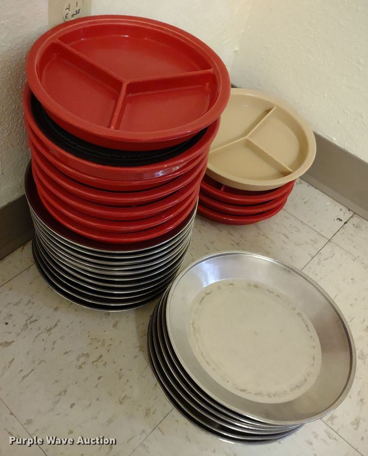 image for item MD9513 Kitchen appliances